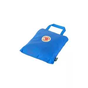 Fjallraven husă rucsac Kanken Rain Cover imagine