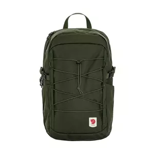 Fjallraven rucsac Skule 24L imagine