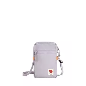 Fjallraven borsetă High Coast 0, 8 l imagine