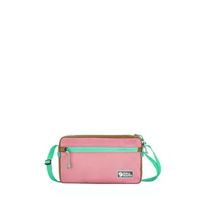 Fjallraven borsetă Vardag Pocket 2l imagine