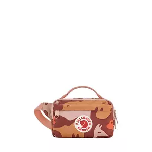 Fjallraven borsetă Kanken Graphics imagine