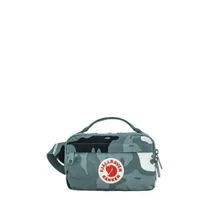 Fjallraven borsetă Kanken Graphics imagine