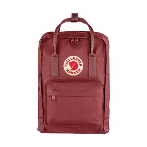 Fjallraven rucsac Kanken Laptop 13" imagine