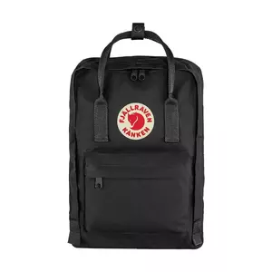Fjallraven rucsac Kanken Laptop 13" imagine