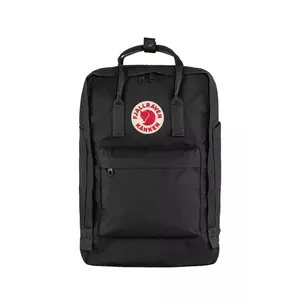 Fjallraven rucsac Kanken Laptop 17" imagine