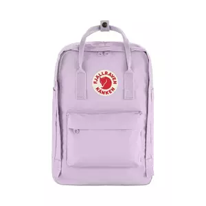 Fjallraven rucsac Kanken Laptop 15" imagine