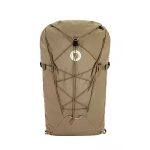 Fjallraven rucsac Abisko Hike Lite 20 imagine