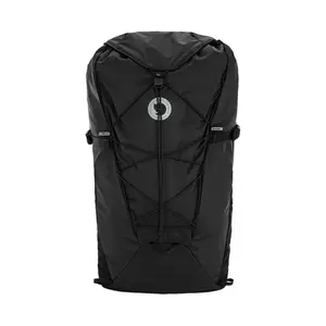 Fjallraven rucsac Abisko Hike Lite 20 imagine