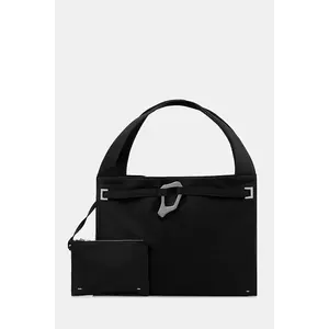 Heliot Emil poșetă imagine