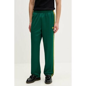 adidas Originals de trening bărbați Firebird imagine