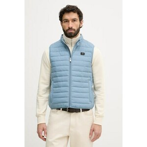 Trussardi Fără mâneci pentru femei imagine