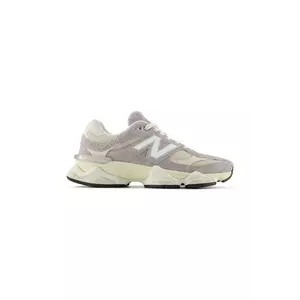 New Balance 9060 sneakers imagine