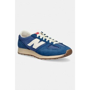 New Balance 471 sneakers pentru femei imagine