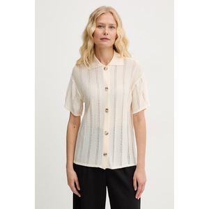 Marella cardigan pentru femei, din vâscoză MLMBAMBINA imagine