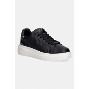 Guess ELBINA11 sneakers pentru femei imagine