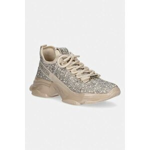 Steve Madden Mysteria-P sneakers pentru femei imagine