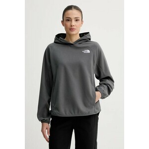 The North Face polar pentru femei OXARA imagine