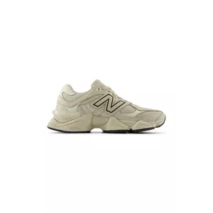 New Balance 9060 sneakers imagine