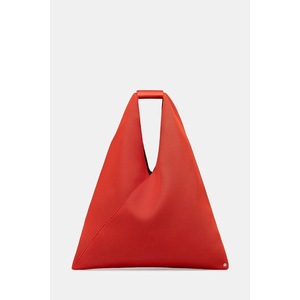MM6 Maison Margiela geantă pentru femei imagine
