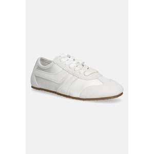 Bianco BIAFREDE sneakers pentru femei imagine