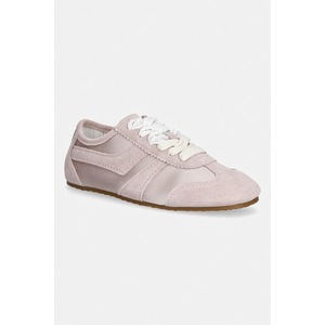 Bianco BIAFREDE sneakers pentru femei imagine