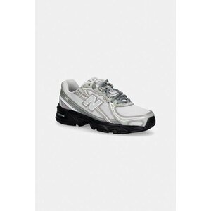New Balance 740 sneakers pentru femei imagine