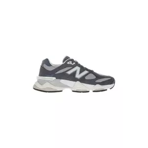 New Balance 9060 sneakers imagine