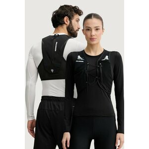Salomon vestă de alergare GRVL SKIN imagine