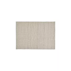 HAY covor de podea 140 x 200 cm imagine