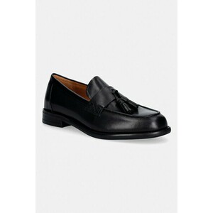 Vagabond Shoemakers mocasini pentru femei, din piele LINN imagine
