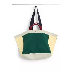 HAY 34 x 44, 5 x 25 cm imagine