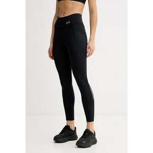 Under Armour colanți pentru femei Velociti imagine
