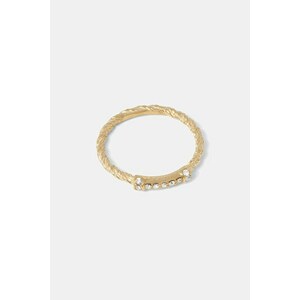 Guess piercing pentru femei, din oțel inoxidabil KALYBE imagine