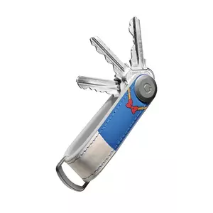 Orbitkey Donald Duck imagine