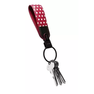 Orbitkey Minnie Mouse imagine