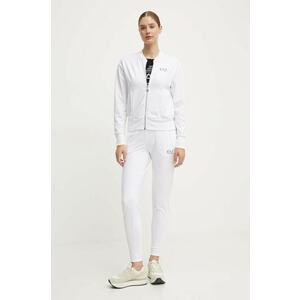 EA7 Emporio Armani trening sport imagine