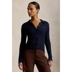Polo Ralph Lauren cardigan imagine
