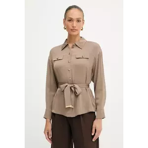 Marciano by Guess cămașă ANITA imagine