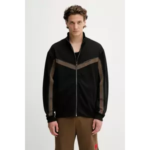 HUGO bluză Dingmoor imagine