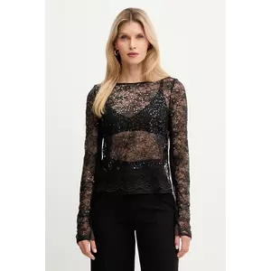 Patrizia Pepe bluză imagine