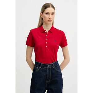 Polo Ralph Lauren polo pentru femei imagine