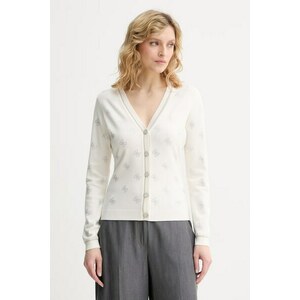 Guess cardigan pentru femei, cu vâscoză imagine