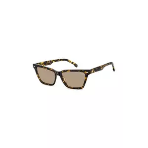 Carrera ochelari de soare imagine