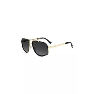 DSQUARED2 ochelari de soare imagine