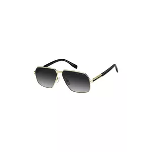 Marc Jacobs ochelari de soare imagine