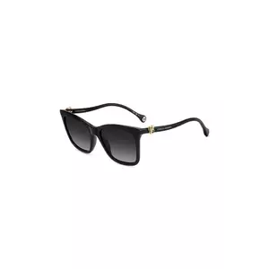 Carolina Herrera ochelari de soare imagine