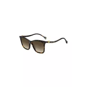 Carolina Herrera ochelari de soare imagine