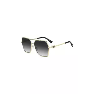 DSQUARED2 ochelari de soare imagine