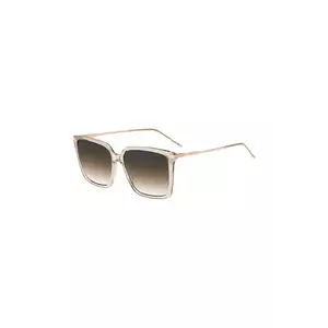 BOSS ochelari de soare imagine