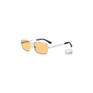 DSQUARED2 ochelari de soare imagine